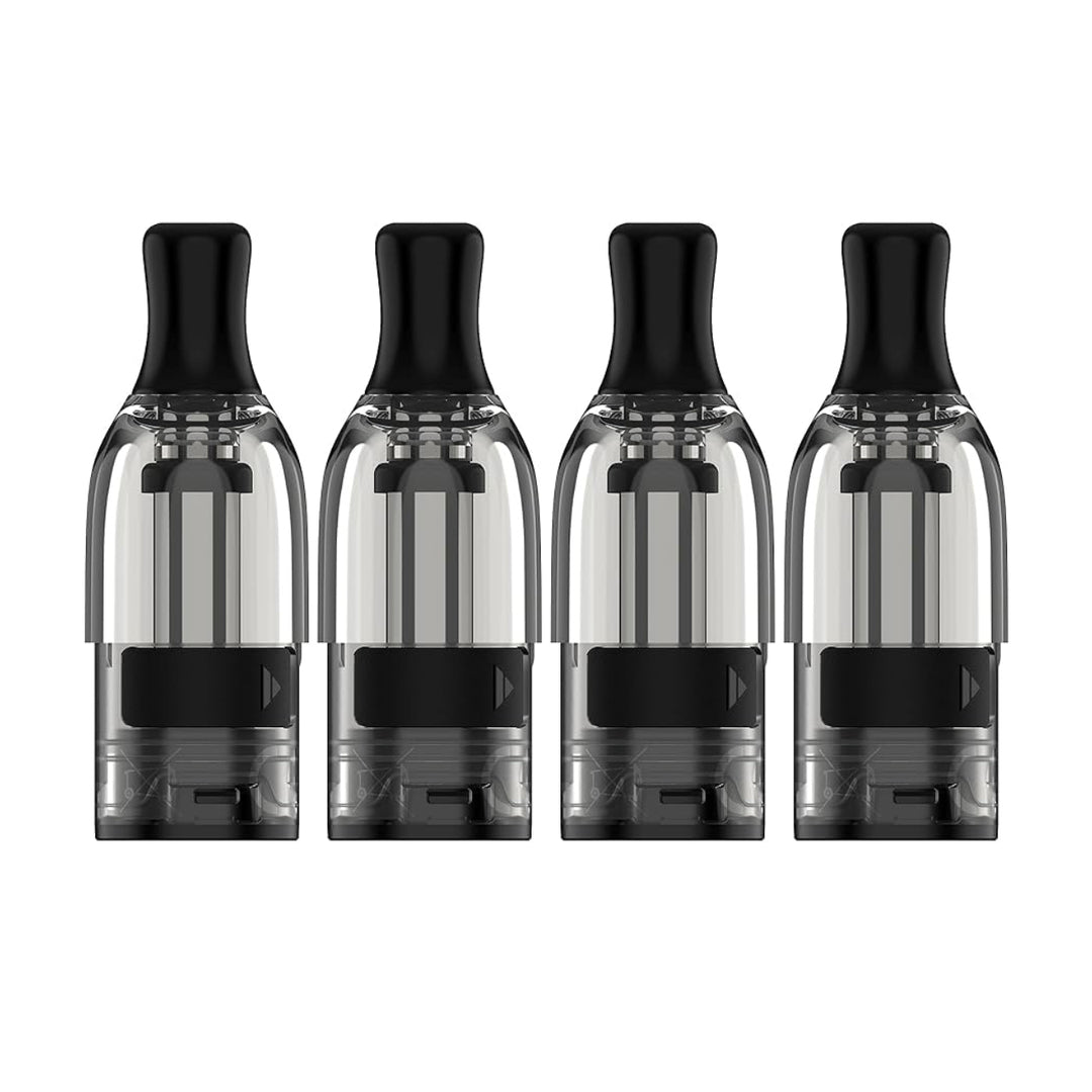 VAPORESSO ECO ONE POD REPLACEMENT POD 4 PIECES