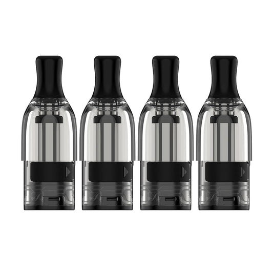 VAPORESSO ECO ONE POD REPLACEMENT POD 4 PIECES