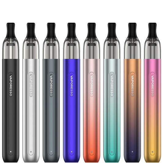 VAPORESSO ECO ONE REFILLABLE VAPE