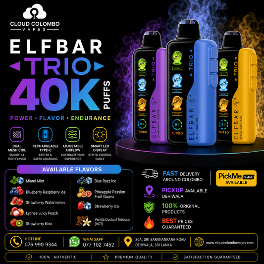 price of vape JUUL | VUSE | MYLE & More- America's No.1 Online Vape Shop