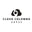 Cloud Colombo Vapes logo